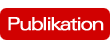 Publikation und Redaktion